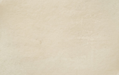 Obraz premium old paper texture