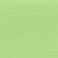 green paper texture background close up