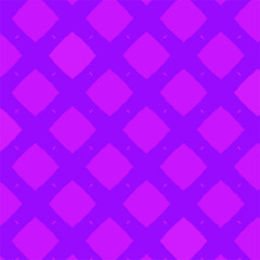 Obraz premium Abstract geometric pattern in ornamental style. Seamless desing texture for greeting card.