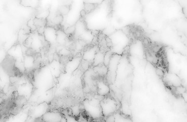 marble