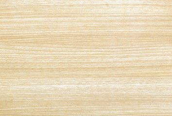 Fototapeta premium laminate parquet or plywood similar wood texture floor texture background