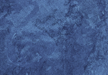 Obraz premium beautiful texture decorative Venetian stucco for backgrounds