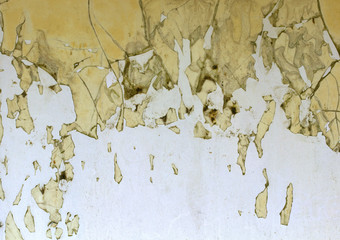 Old vintage paper