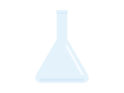 丸底フラスコ の画像 29 219 件の Stock 写真 ベクターおよびビデオ Adobe Stock