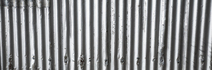 Metal background. Abstract grunge texture.