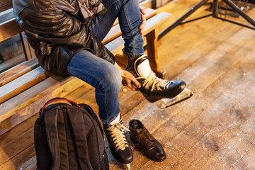 Fototapete bei efototapeten.de bestellen   