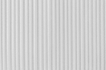 Obraz premium wave wall texture