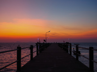 Obraz premium OLYMPUS DIGITAL CAMERA