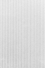 Fototapeta premium wave wall texture