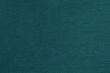 Close-up of texture fabric cloth textile background