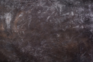 Obraz na płótnie Canvas Cloth Texture,Beautiful Abstract Grunge Decorative Background 