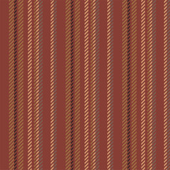 Stripes pattern vector. Striped background. Stripe seamless texture fabric.