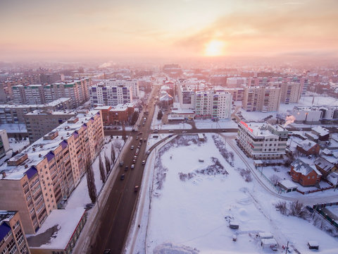Sterlitamak-Bilder: Stock-Fotos & -Videos. | Adobe Stock