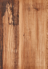 背景素材・木目