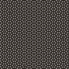 Fototapeta premium Abstract geometric pattern in ornamental style. Seamless desing texture.