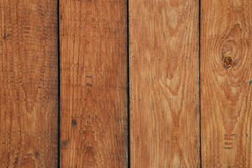 old wooden plank  texture background