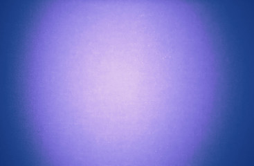 soft blue background 4