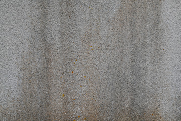 Texture gray concrete wallpaper cement grey wall for background