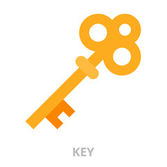 Astrology_key icon