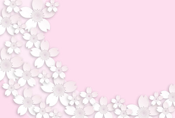 ゴールド格子和紙背景 Wall Mural Wallpaper Murals Tr3