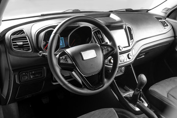 Suv Car