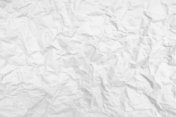 Old texture white gray style vintage cardboard sheet of empty paper background.