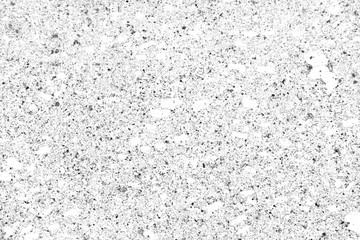 Wall terrazzo texture gray blue of stone granite black background marble surface pattern sandstone small have mixed sand tile background natural that doesn't have seamless.