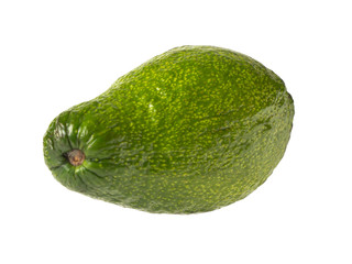 Graphic resources isolated object avocado fruit culture