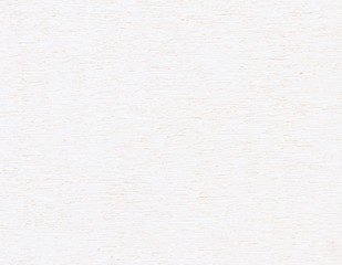 abstract white wood texture background