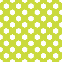 geometric pattern seamless background. pattern background template