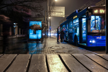 Fototapety na wymiar - Fototapeta24.pl