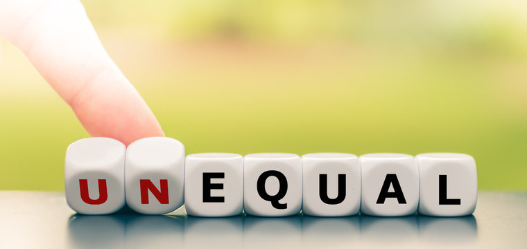 「Parity」の画像 7,291 件の Stock 写真、ベクターおよびビデオ Adobe Stock