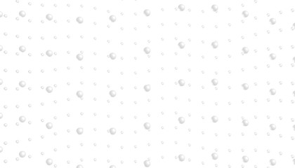  Wave Stripe Background - simple texture for your design White decorative wave texture for design.