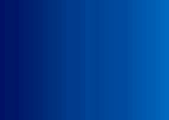 Fototapeta premium abstract blue background