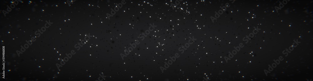 Poster wild grey board background, can be used as digital dynamic wallpaper, technology background. abstrac