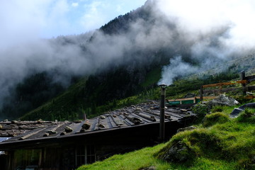 Fototapete bei efototapeten.de bestellen   