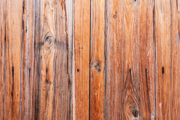 Obraz premium old wood plank background