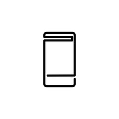 smart phone icon