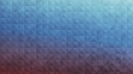 fractals_023
