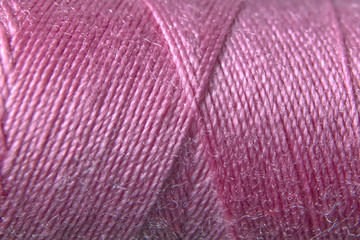 pink lines background