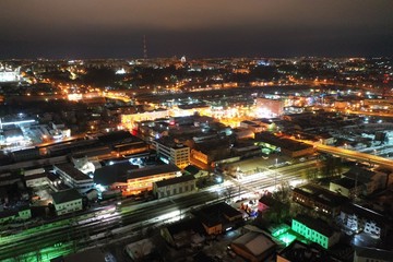 Fototapeta premium domyślna