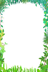 vector cartoon clip art