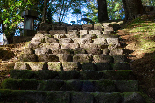 528 Best 石階段 Images Stock Photos Vectors Adobe Stock