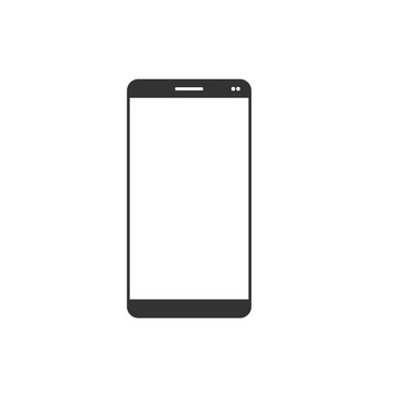 3 228 Best Handphone Icon Images Stock Photos Vectors Adobe Stock
