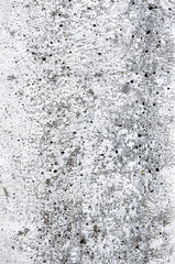 fine concrete background