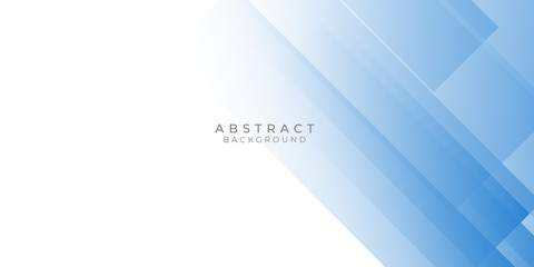 Modern Simple Blue Grey Abstract Background Presentation Design for Corporate Business and Institution.