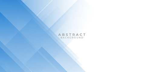 Modern Simple Blue Grey Abstract Background Presentation Design for Corporate Business and Institution.