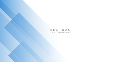Modern Simple Blue Grey Abstract Background Presentation Design for Corporate Business and Institution.