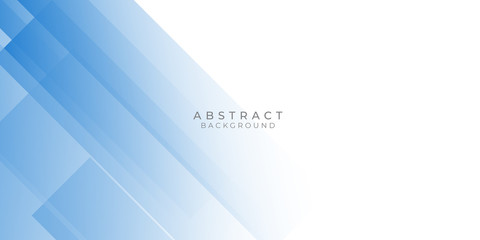 Modern Simple Blue Grey Abstract Background Presentation Design for Corporate Business and Institution.