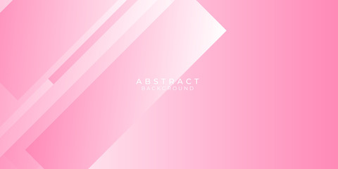 Pink  Chocolate Love heart shape for valentine day. Happy day in february. Rain love. Spread the love. Greeting card for girl, lady, and woman